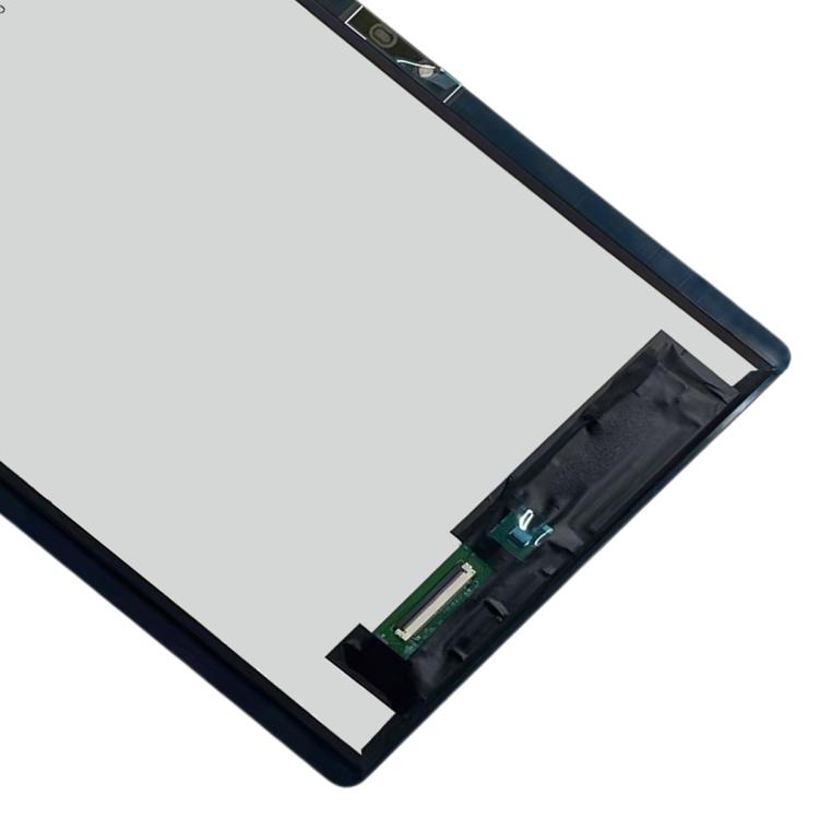 For Acer Iconia Tab M10-11 M10-11-88AL LCD Screen with Digitizer Full Assembly (Black) - For Acer by buy2fix | Online Shopping UK | buy2fix