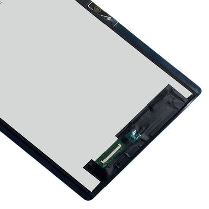 For Acer Iconia Tab M10-11 M10-11-88AL LCD Screen with Digitizer Full Assembly (Black) - For Acer by buy2fix | Online Shopping UK | buy2fix