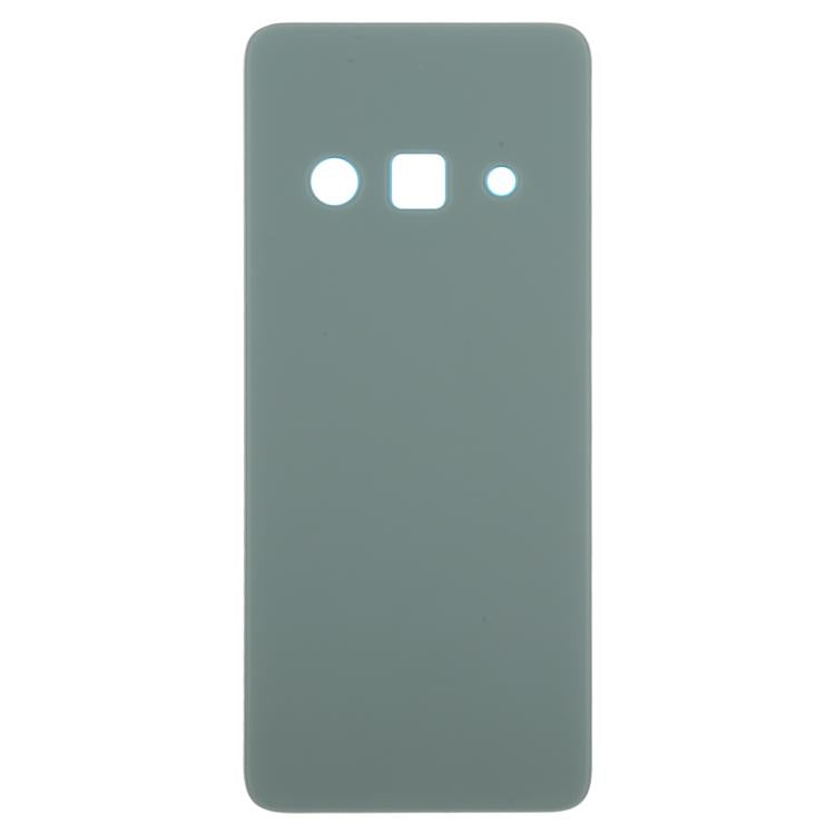 For Xiaomi Redmi A3 4G OEM Back Cover(Green) - Back Cover by buy2fix | Online Shopping UK | buy2fix