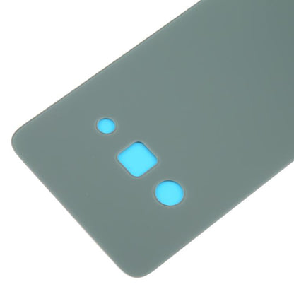 For Xiaomi Redmi A3 4G OEM Back Cover(Green) - Back Cover by buy2fix | Online Shopping UK | buy2fix