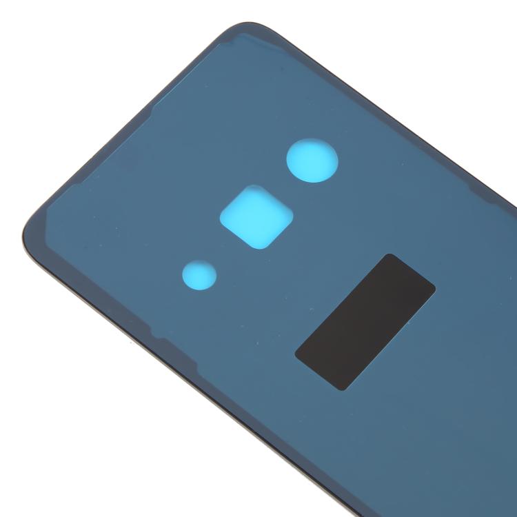 For Xiaomi Redmi A3 4G OEM Back Cover(Green) - Back Cover by buy2fix | Online Shopping UK | buy2fix