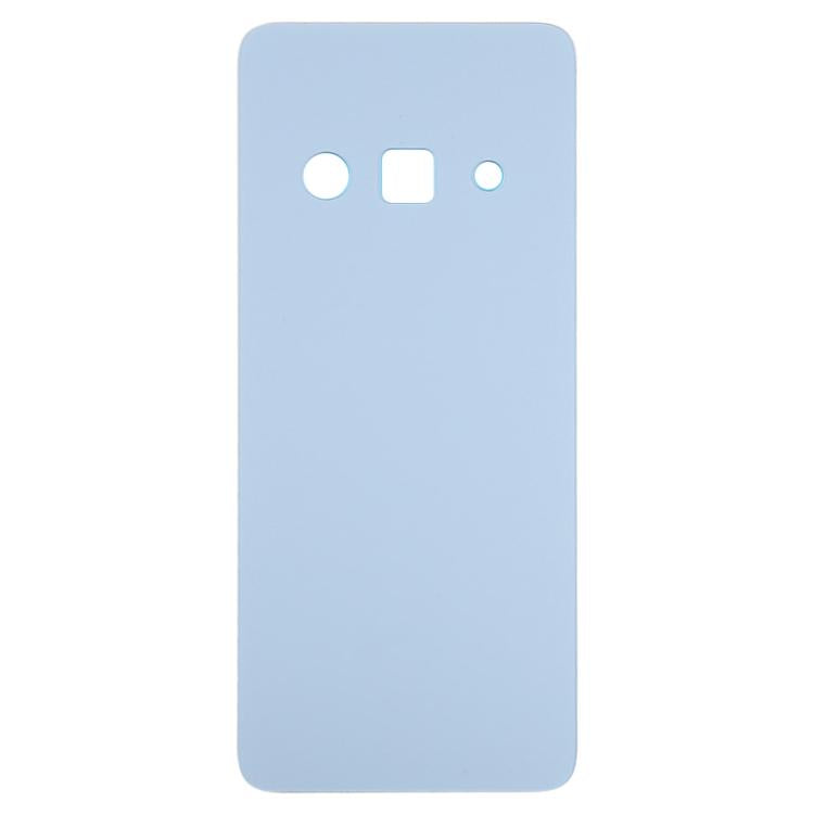 For Xiaomi Redmi A3 4G OEM Back Cover(Blue) - Back Cover by buy2fix | Online Shopping UK | buy2fix