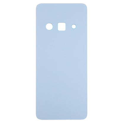 For Xiaomi Redmi A3 4G OEM Back Cover(Blue) - Back Cover by buy2fix | Online Shopping UK | buy2fix