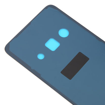 For Xiaomi Redmi A3 4G OEM Back Cover(Blue) - Back Cover by buy2fix | Online Shopping UK | buy2fix
