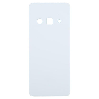 For Xiaomi Redmi A3 4G OEM Back Cover(White) - Back Cover by buy2fix | Online Shopping UK | buy2fix
