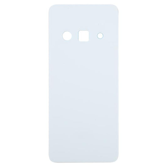 For Xiaomi Redmi A3 4G OEM Back Cover(White) - Back Cover by buy2fix | Online Shopping UK | buy2fix