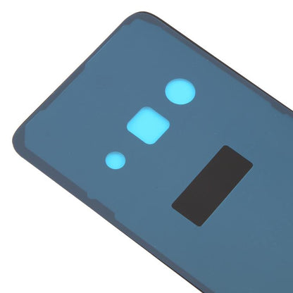 For Xiaomi Redmi A3 4G OEM Back Cover(White) - Back Cover by buy2fix | Online Shopping UK | buy2fix