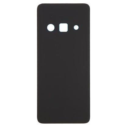 For Xiaomi Redmi A3x 4G OEM Back Cover(Black) - Back Cover by buy2fix | Online Shopping UK | buy2fix