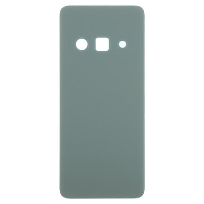 For Xiaomi Redmi A3x 4G OEM Back Cover(Green) - Back Cover by buy2fix | Online Shopping UK | buy2fix