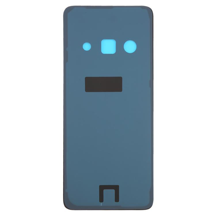 For Xiaomi Redmi A3x 4G OEM Back Cover(Green) - Back Cover by buy2fix | Online Shopping UK | buy2fix