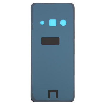 For Xiaomi Redmi A3x 4G OEM Back Cover(Green) - Back Cover by buy2fix | Online Shopping UK | buy2fix