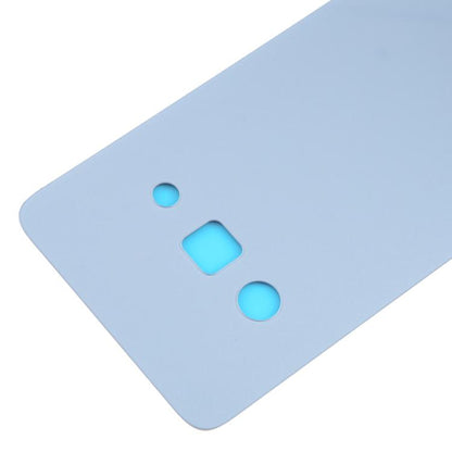 For Xiaomi Redmi A3x 4G OEM Back Cover(Blue) - Back Cover by buy2fix | Online Shopping UK | buy2fix