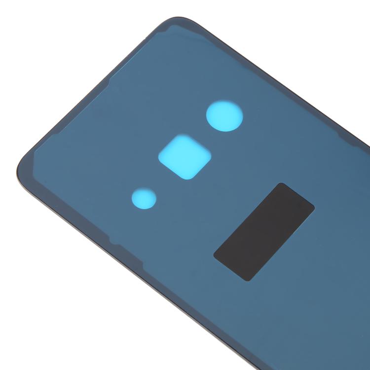 For Xiaomi Redmi A3x 4G OEM Back Cover(Blue) - Back Cover by buy2fix | Online Shopping UK | buy2fix