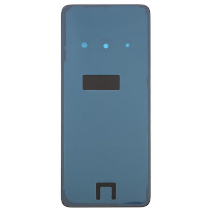 For Xiaomi Redmi A3x 4G OEM Back Cover with Camera Lens Cover(Blue) - Back Cover by buy2fix | Online Shopping UK | buy2fix