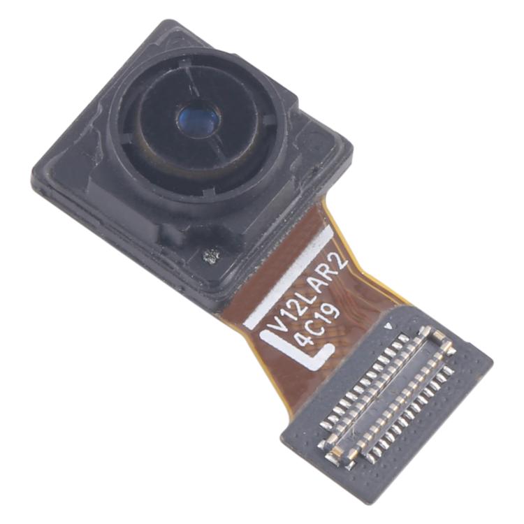 For Samsung Galaxy A56 SM-A5668 Original Front Facing Camera - Camera Series by buy2fix | Online Shopping UK | buy2fix