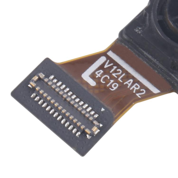 For Samsung Galaxy A56 SM-A5668 Original Front Facing Camera - Camera Series by buy2fix | Online Shopping UK | buy2fix