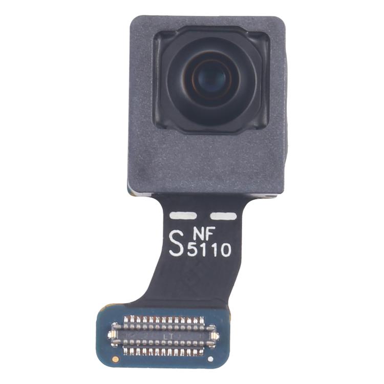 For Samsung Galaxy S25 SM-S931B Original Front Facing Camera -  by buy2fix | Online Shopping UK | buy2fix