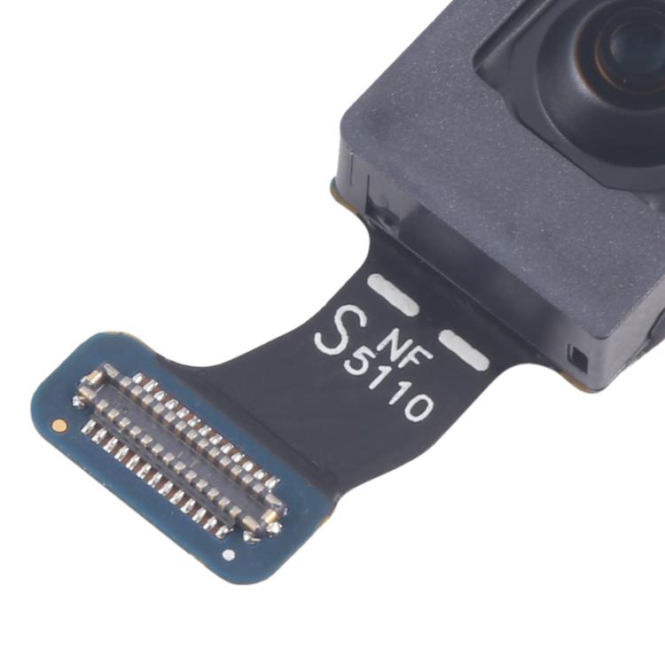 For Samsung Galaxy S25 SM-S931B Original Front Facing Camera -  by buy2fix | Online Shopping UK | buy2fix