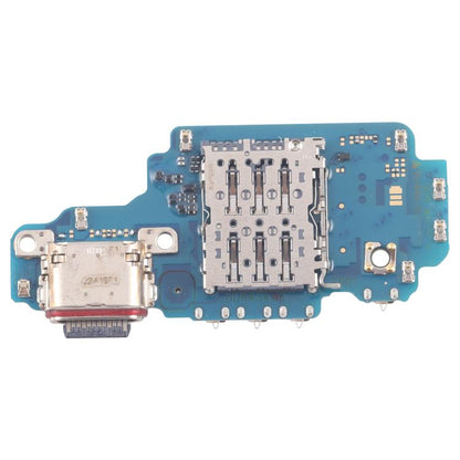 For Samsung Galaxy S25 Ultra SM-S938B OEM Charging Port Board -  by buy2fix | Online Shopping UK | buy2fix