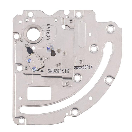 For LG Wing 5G Hinge Assembly - For LG by buy2fix | Online Shopping UK | buy2fix