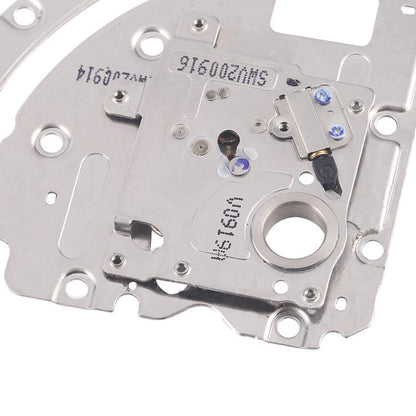 For LG Wing 5G Hinge Assembly - For LG by buy2fix | Online Shopping UK | buy2fix