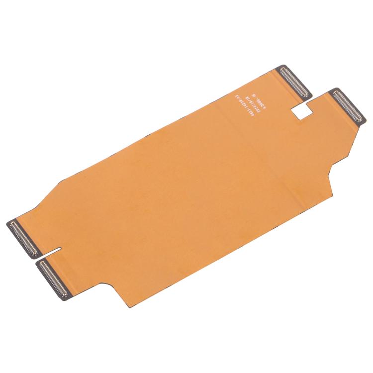 For Google Pixel 9 Pro XL Original Motherboard Flex Cable - Flex Cable by buy2fix | Online Shopping UK | buy2fix