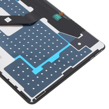 RPS0601_4.jpg@65ba4da1b1be7ff9d4978aa9b8bcdfb2