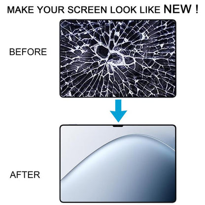 RPS0601_5.jpg@a6b95e6c9a4718c14f3982a8b2c527aa