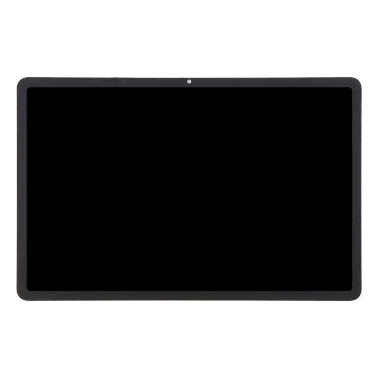 For Xiaomi Redmi Pad 2 Original LCD Screen with Digitizer Full Assembly - LCD Screen by buy2fix | Online Shopping UK | buy2fix