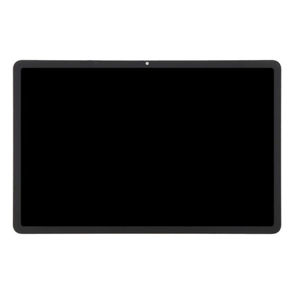 For Xiaomi Redmi Pad 2 Original LCD Screen with Digitizer Full Assembly - LCD Screen by buy2fix | Online Shopping UK | buy2fix