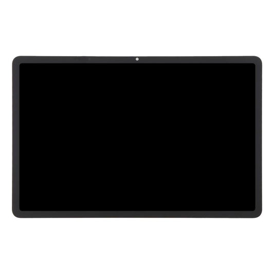 For Xiaomi Redmi Pad 2 Original LCD Screen with Digitizer Full Assembly - LCD Screen by buy2fix | Online Shopping UK | buy2fix