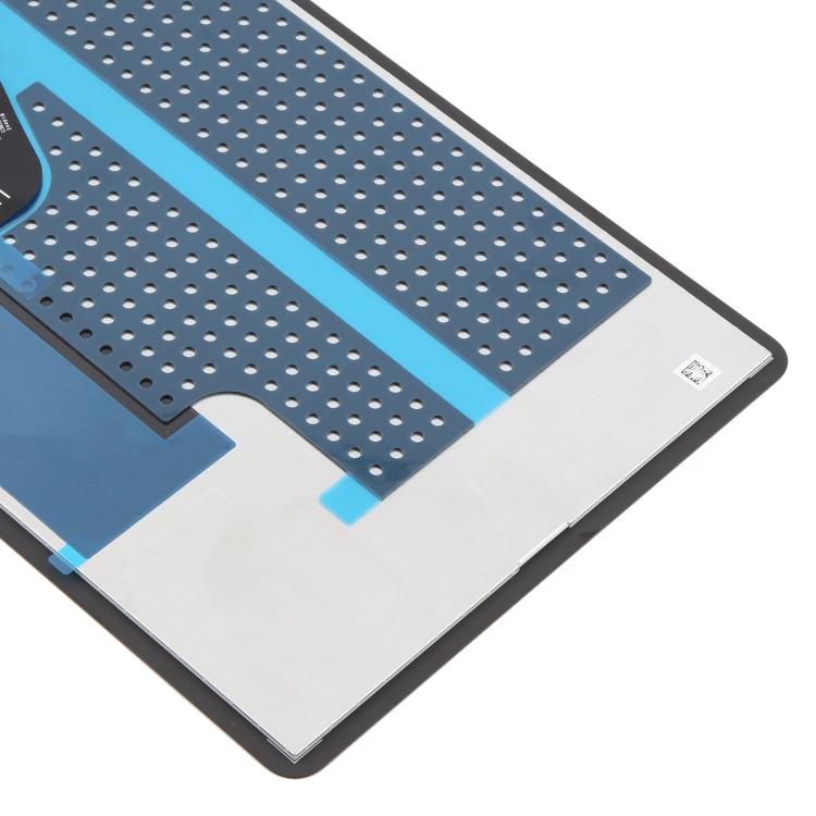 For Xiaomi Redmi Pad 2 Original LCD Screen with Digitizer Full Assembly - LCD Screen by buy2fix | Online Shopping UK | buy2fix