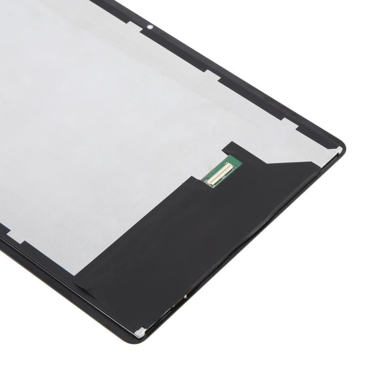 For Lenovo Tab K11 Plus TB352FU TB352XU LCD Screen with Digitizer Full Assembly (Black) - LCD Screen by buy2fix | Online Shopping UK | buy2fix