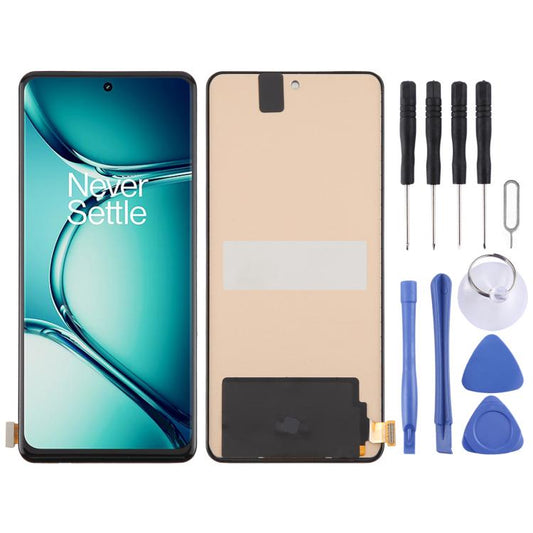 For OnePlus Ace 2 Pro TFT LCD Screen with Digitizer Full Assembly, Not Supporting Fingerprint Identification - LCD Screen by buy2fix | Online Shopping UK | buy2fix