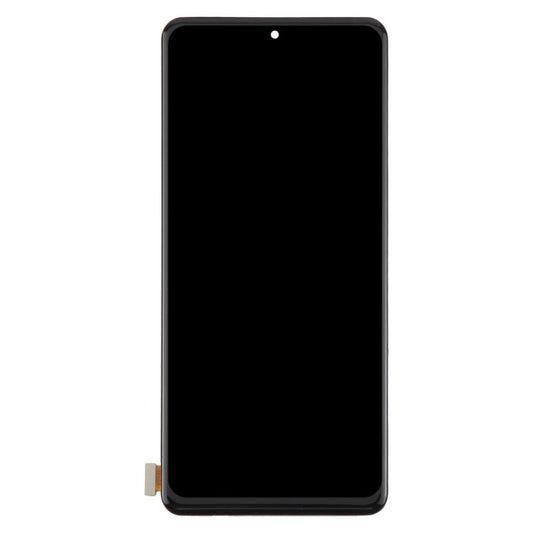 For OnePlus Ace 2 Pro TFT LCD Screen with Digitizer Full Assembly, Not Supporting Fingerprint Identification - LCD Screen by buy2fix | Online Shopping UK | buy2fix