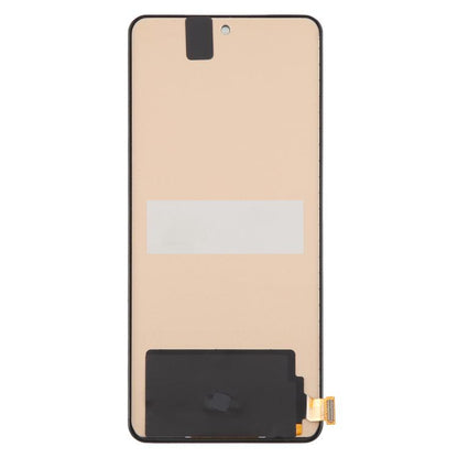 For OnePlus Ace 2 Pro TFT LCD Screen with Digitizer Full Assembly, Not Supporting Fingerprint Identification - LCD Screen by buy2fix | Online Shopping UK | buy2fix