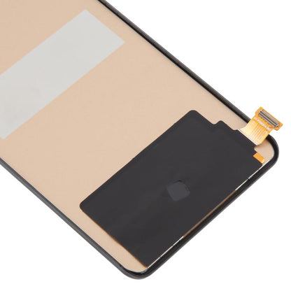 For OnePlus Ace 2 Pro TFT LCD Screen with Digitizer Full Assembly, Not Supporting Fingerprint Identification - LCD Screen by buy2fix | Online Shopping UK | buy2fix