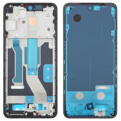 For Nothing CMF Phone 2 Pro Middle Frame Bezel Plate - For Nothing by buy2fix | Online Shopping UK | buy2fix