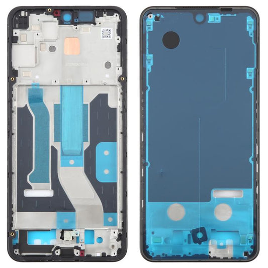 For Nothing CMF Phone 2 Pro Middle Frame Bezel Plate - For Nothing by buy2fix | Online Shopping UK | buy2fix