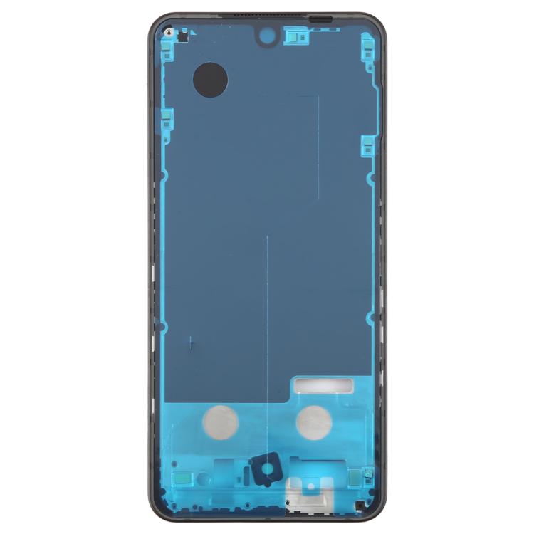 For Nothing CMF Phone 2 Pro Middle Frame Bezel Plate - For Nothing by buy2fix | Online Shopping UK | buy2fix
