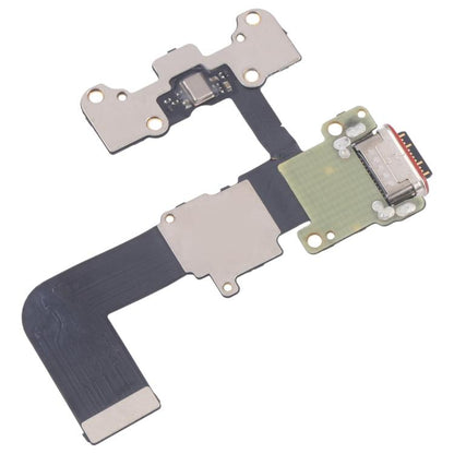 For Insta360 ONE X3 Original Charging Port Flex Cable -  by buy2fix | Online Shopping UK | buy2fix