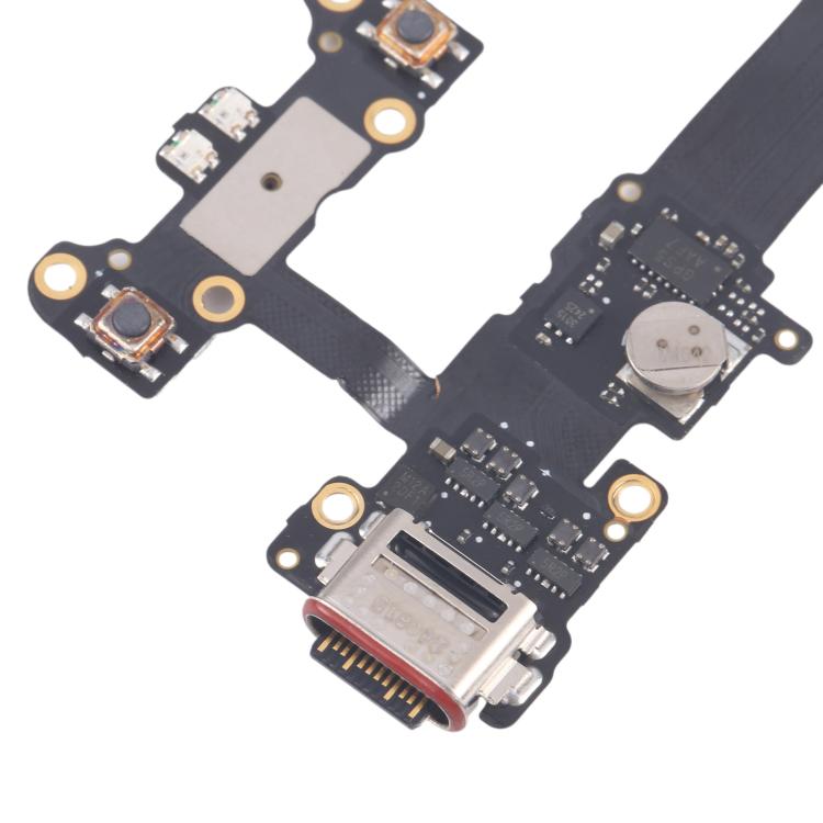 For Insta360 ONE X3 Original Charging Port Flex Cable -  by buy2fix | Online Shopping UK | buy2fix