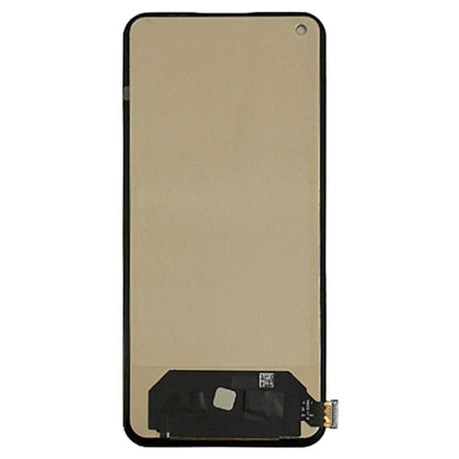For Nothing Phone 1 TFT LCD Screen with Digitizer Full Assembly - For Nothing by buy2fix | Online Shopping UK | buy2fix