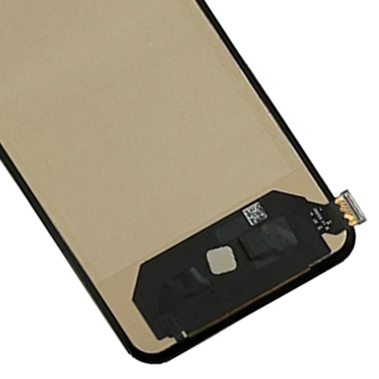 For Nothing Phone 1 TFT LCD Screen with Digitizer Full Assembly - For Nothing by buy2fix | Online Shopping UK | buy2fix
