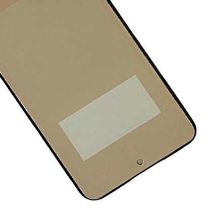 For Nothing Phone 2 TFT LCD Screen with Digitizer Full Assembly - For Nothing by buy2fix | Online Shopping UK | buy2fix