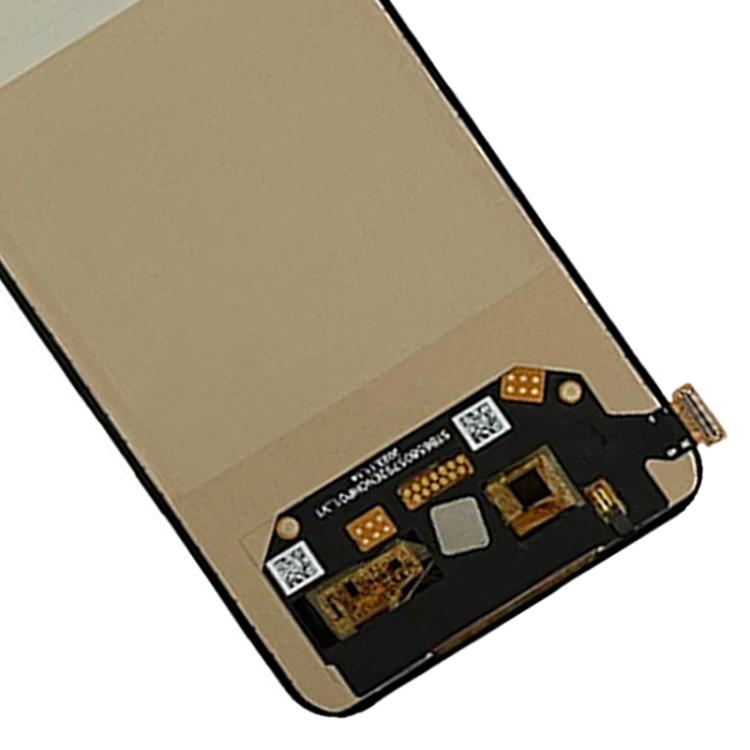 For Nothing Phone 2 TFT LCD Screen with Digitizer Full Assembly - For Nothing by buy2fix | Online Shopping UK | buy2fix