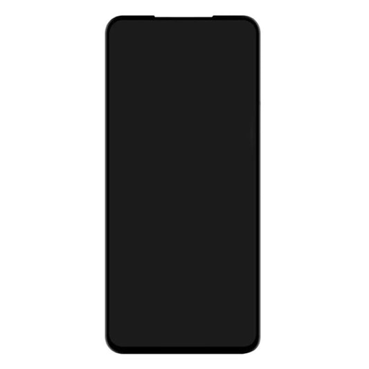 For ZTE nubia RedMagic 7 Pro / 7S Pro TFT LCD Screen with Digitizer Full Assembly, Not Supporting Fingerprint Identification - For ZTE by buy2fix | Online Shopping UK | buy2fix