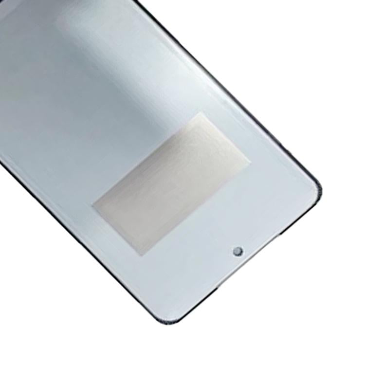 For ZTE Nubia Z50S Pro / Z60S Pro TFT LCD Screen with Digitizer Full Assembly, Not Supporting Fingerprint Identification - For ZTE by buy2fix | Online Shopping UK | buy2fix