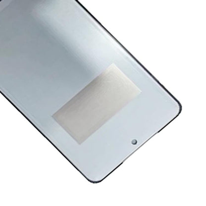 For ZTE Nubia Z50S Pro / Z60S Pro TFT LCD Screen with Digitizer Full Assembly, Not Supporting Fingerprint Identification - For ZTE by buy2fix | Online Shopping UK | buy2fix
