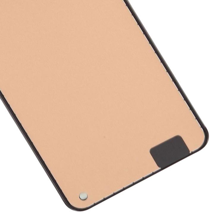 For OnePlus 11 TFT LCD Screen with Digitizer Full Assembly, Not Supporting Fingerprint Identification - LCD Screen by buy2fix | Online Shopping UK | buy2fix